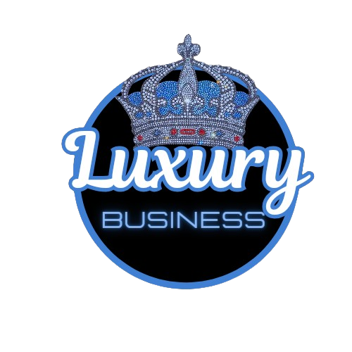 Luxury Business 