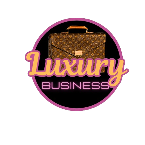 Luxury Business 